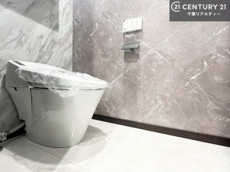 �g�C�� 1�E2�K�Ƀg�C�����������܂��I���̖Z�������ԑт��҂����ɂ��݂����ł��ˁB������Ƃ����������̂���g�C���ł�����ꂪ���₷���ł��I