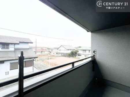 �o���R�j�[ �C���i�[�o���R�j�[�I�������t���Ă���̂ŁA�}�ɉJ���~���Ă��G��ɂ������S�I�������������J�b�g���Ă����̂ŁA���V�C�̗ǂ����́A���O�֏o�Đ[�ċz����̂��悳�����ł��I