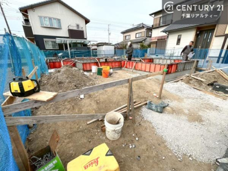 ���̑����n �u���̕����C�ɂȂ�I�v�u�������Ăǂ�ȏ��H�v�u�����Əڂ����m�肽���I�v�Ǝv������A���C�y�ɂ����k���������B