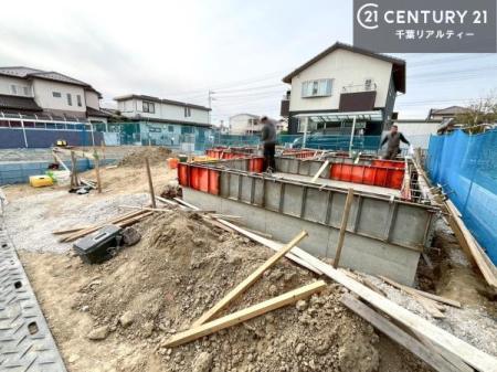 ���̑����n �����T���̂������E���v�]�E������ȂǁA���Ȃ�ƕ��ЃX�^�b�t�܂ł��\���t�����������I�s���Y�Ɋւ��邱�ƂȂ�A�ǂ̂悤�Ȃ��Ƃł����S���ӑΉ������Ē����܂��B