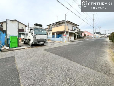 �O�ʓ��H�܂ތ��n�ʐ^ �Z��[����w�������Ɋւ��邲���k���A���ł������Ă���܂��B���߂Ă̕��ł����S���Đi�߂���悤�A���J�ɃT�|�[�g�������܂��B