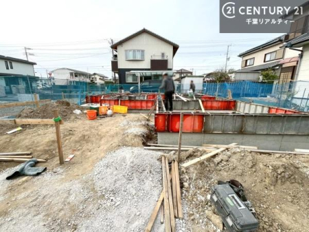 ���̑����n �����T���̂������E���v�]�E������ȂǁA���Ȃ�ƕ��ЃX�^�b�t�܂ł��\���t�����������I�s���Y�Ɋւ��邱�ƂȂ�A�ǂ̂悤�Ȃ��Ƃł����S���ӑΉ������Ē����܂��B
