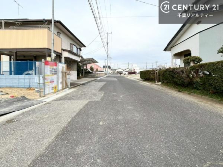 �O�ʓ��H�܂ތ��n�ʐ^ �����̂����������������Ă���܂��I�X�ܒ��ԏꊮ�������q���܂��y�����߂�����L�b�Y�X�y�[�X����!
���Ђ��Ƒ�������Ă��C�y�ɂ��z�����������I