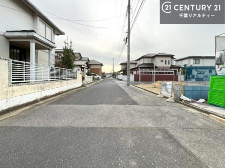 �O�ʓ��H�܂ތ��n�ʐ^ �C�ɂȂ邨�q�l�̊w�Z�܂ł̓��̂��w�܂ł̃��[�g�A���������̏ꏊ�Ȃǂ����ꏏ�ɂ��ē��������܂��I