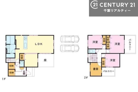 �Ԏ��} 4LDK�̖��͓I�ȊԎ��ILDK�͂������Ƃ�����ԂŁA���Ƒ��Ƃ̒c��񎞊Ԃ��A����w�[���������̂ɂȂ�܂��ˉƑ��Ƃ̒����[�܂�A���R�ƏΊ炪���������ł��I