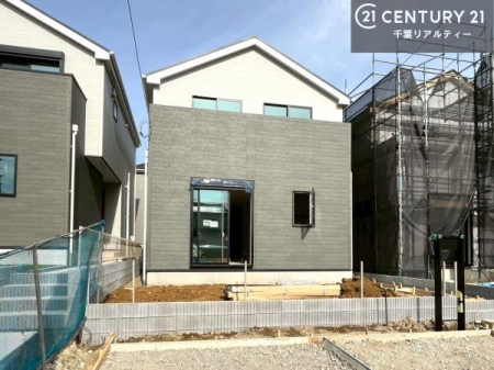 ���̑����n ���z�r�������炱��������\���̂������肳�B������͗��z�̏Z�܂��Ƃ��Ă��}�����܂��B���ꂩ��d�オ������ɂ����ځI�V�������y���݂ɂȂ�Z�܂��ł��B