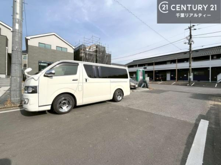 �O�ʓ��H�܂ތ��n�ʐ^ ���������������T���R�c�B���������������T���|�C���g�B�K���Ȃ��Z�܂��Ƃ̏o��̂���`����v���܂��I
���ł����C�y�ɂ��⍇���������B