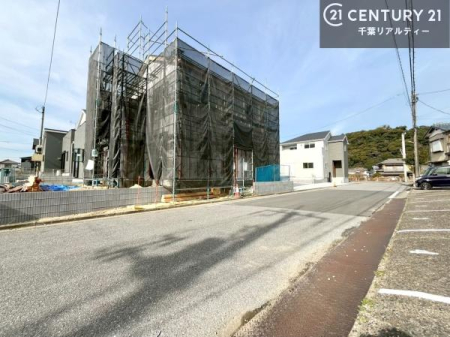 �O�ʓ��H�܂ތ��n�ʐ^ �J�������ӂ��p�n�I�����炵�A�z����ǍD�I�Z�ݐS�n�̗ǂ���ԁI