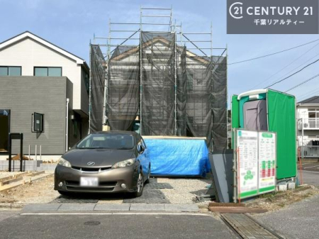 ���̑����n �u���̕����C�ɂȂ�I�v�u�������Ăǂ�ȏ��H�v�u�����Əڂ����m�肽���I�v�Ǝv������A���C�y�ɂ����k���������B