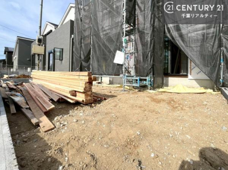 ���̑����n ���ӊ���A���q�l�̂���]�ɍ������������ꏏ�ɂ��ē���v���܂��B�Z��[���A�h�o�C�U�[�ɂ�邲���k������܂��B���Ђ͂��₢���킹�ɑ��Ή����܂��I���҂������܂���I