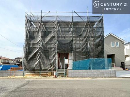 ���̑����n �����T���̂������E���v�]�E������ȂǁA���Ȃ�ƕ��ЃX�^�b�t�܂ł��\���t�����������I�s���Y�Ɋւ��邱�ƂȂ�A�ǂ̂悤�Ȃ��Ƃł����S���ӑΉ������Ē����܂��B