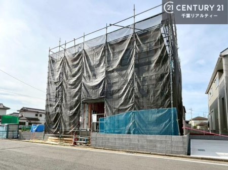 ���̑����n �u���̕����C�ɂȂ�I�v�u�������Ăǂ�ȏ��H�v�u�����Əڂ����m�肽���I�v�Ǝv������A���C�y�ɂ����k���������B