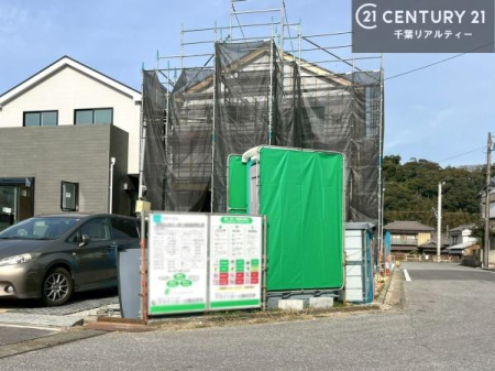 ���̑����n �����̂����w�⎑�������������ɂ��Ή��������܂��̂ŁA���Ђ��C�y�ɂ��⍇�����������B���ۂɌ��n���������������ƁA�ʐ^�ł͓`���Ȃ����͂�K���������Ă��������܂��B