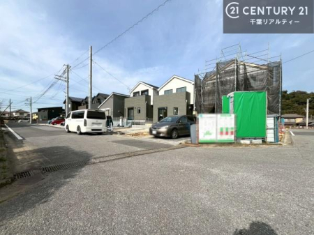 �O�ʓ��H�܂ތ��n�ʐ^ �����T���̂������E���v�]�E������ȂǁA���Ȃ�ƕ��ЃX�^�b�t�܂ł��\���t�����������I�s���Y�Ɋւ��邱�ƂȂ�A�ǂ̂悤�Ȃ��Ƃł����S���ӑΉ������Ē����܂��B
