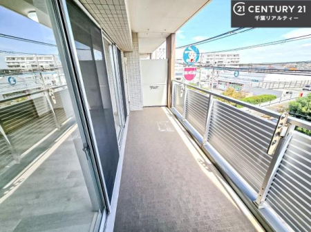 �o���R�j�[ �L�X�Ƃ��Ă���o���R�j�[�ł��I�����󕨂������̂͂�����񕗂ɓ�����Ȃ��炭�났�^�C��������܂��I