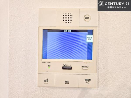 ���̑����� TV���j�^�[�t���C���^�[�z���ł��q�l�̂�����Ԓ��Ȃǂ����S�ł��ˁB