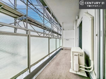 �o���R�j�[ �z������ǍD�ȃo���R�j�[�ł��I���ꂽ���ɂ͐�������n����J���I�Ȏ��Ԃ��y���߂܂��B