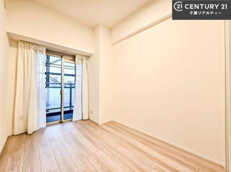 ���r���O�ȊO�̋��� ���邢�����́A���ʂ����ǂ��A���邭��ϋ��S�n�̗ǂ���ԂƂȂ��Ă���܂��B�����b�N�X���ĉ߂�����S�n�̗ǂ��������ł��I���̖ڊo�߂��X�b�L�����܂��ˁI