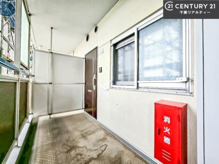 ���̑� �u���̕����C�ɂȂ�I�v�u�������Ăǂ�ȏ��H�v�u�����Əڂ����m�肽���I�v�Ǝv������A���C�y�ɂ����k��������