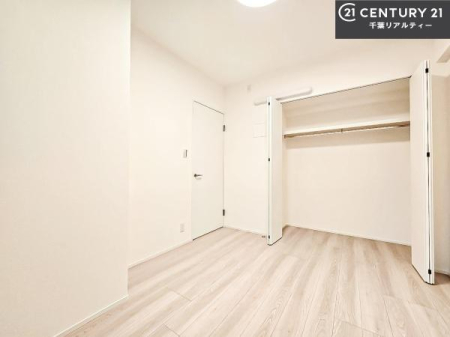 �Q�� �m���͎q��������Q���A�F�X�Ɨp�r���ʂɗ��p�ł��܂��ˁB
���[�͂������Ղ�Ȃ̂ŁA�L�X�C�����悭�߂������Ƃ��ł��܂��B