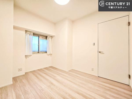 �q������ �|���o�������Ȃ��������́A���q�l�̂������Ƃ��Ă����S�ł��I
���[�X�y�[�X���[�����Ă���̂ŎU�炩�������������T�b�ƕЕt�����܂��I