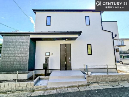 ���̑����n �����T���̂������E���v�]�E������ȂǁA���Ȃ�ƕ��ЃX�^�b�t�܂ł��\���t�����������I�s���Y�Ɋւ��邱�ƂȂ�A�ǂ̂悤�Ȃ��Ƃł����S���ӑΉ������Ē����܂��B