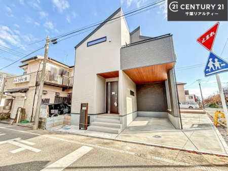 ���n�O�ώʐ^ �������܂����I�����̂��ē����\�ł��B�A������������΁A�������̂����w���ł��܂��̂ł��C�y�ɂ��₢���킹���������B���d���A��ɂ��ǂ����I�����D�ǏZ��Œ������S���Ă��Z�܂����������܂��I