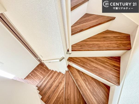 ���̑����� �K�i�͖��邭�萠������Ă��܂��B���q�l�₲�N�z�̕������S���Ă����p�����܂��ˁB