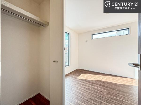 ���[ �e�������[�t���I�}�Ȃ��q�l�����q���Ă��U�炩�������������T�b�ƕЕt�����܂��I�������̃X�y�[�X�����܂��Ƃ肠�邨���������o���邱�Ƃ��o���܂��I