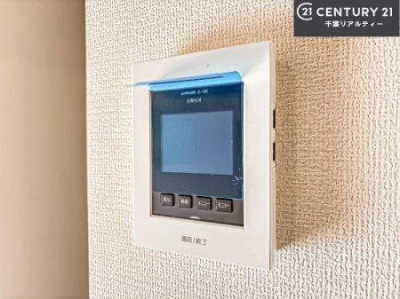 ���̑����� TV���j�^�[�t���C���^�[�z���ł��q�l�̂�����Ԓ��Ȃǂ����S�ł��ˁB
