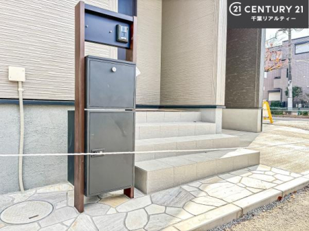 ���̑����n �����T���̂������E���v�]�E������ȂǁA���Ȃ�ƕ��ЃX�^�b�t�܂ł��\���t�����������I�s���Y�Ɋւ��邱�ƂȂ�A�ǂ̂悤�Ȃ��Ƃł����S���ӑΉ������Ē����܂��B