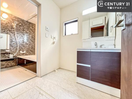 ���ʑ�E���ʏ� �����t���̖��邢���ʎ��ł��I���C�������ɓ���ւ����ł��Đ����ɕۂ��Ƃ��ł��܂��I���R�����������ނ̂ł����ς̎d�オ����ǂ��Ȃ�܂��ˁI