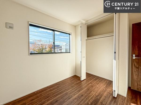 �Q�� �m���͎q��������Q���A�F�X�Ɨp�r���ʂɗ��p�ł��܂��ˁB
���[�͂������Ղ�Ȃ̂ŁA�L�X�C�����悭�߂������Ƃ��ł��܂��B