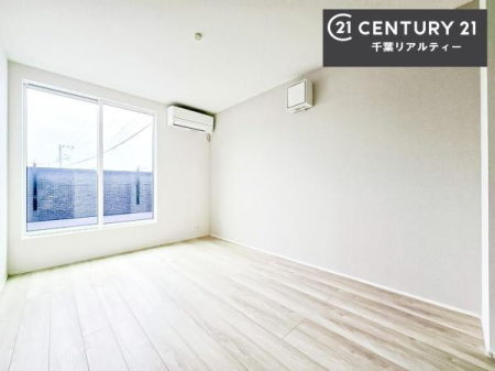 �Q�� �o���R�j�[�ɖʂ����m���B�D���������������ޗm���́A���̖ڊo�߂��C�������ǂ������ł��ˁB���������Ԃ��������Ɖ߂������Ƃ��ł��܂��B