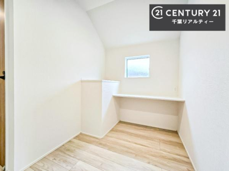 ���r���O�ȊO�̋��� �K�i�z�[���ɂ́A�J�E���^�[�t���I���u��f�t���[�U�[��ԕr���u���Ă��Ƃ��I�V�����Ɏd�グ�邱�Ƃ��o���܂��ˁI