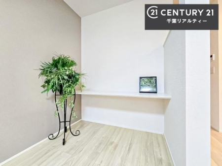 ���̑����� �X�^�f�B�J�E���^�[���������܂��I���q�l�̃��r���O�w�K���ƃX�y�[�X�p�r���ʂɗ��p�\�I