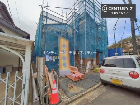 ���̑����n �����T���̂������E���v�]�E������ȂǁA���Ȃ�ƕ��ЃX�^�b�t�܂ł��\���t�����������I�s���Y�Ɋւ��邱�ƂȂ�A�ǂ̂悤�Ȃ��Ƃł����S���ӑΉ������Ē����܂��B