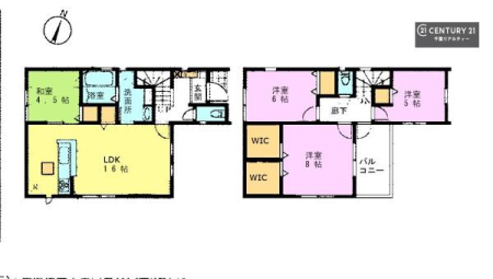 �Ԏ��} 4LDK�̖��͓I�ȊԎ��ILDK�͂������Ƃ�����ԂŁA���Ƒ��Ƃ̒c��񎞊Ԃ��A����w�[���������̂ɂȂ�܂��ˁI�Ƒ��Ƃ̒����[�܂�A���R�ƏΊ炪���������ł��I