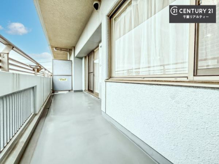 �o���R�j�[ �L�X�Ƃ��Ă���o���R�j�[�ł��I�����󕨂������̂͂�����񕗂ɓ�����Ȃ��炭�났�^�C��������܂��I