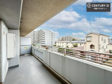 �Z�˂���̒��]�ʐ^ ���ꂽ���ɂ͐�������n����J���I�Ȏ��Ԃ��y���߂܂��B�C�����̗ǂ������ʂ蔲����X���݂ł��I