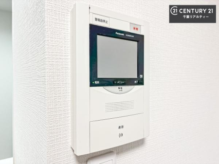 ���̑����� TV���j�^�[�t���C���^�[�z���ł��q�l�̂�����Ԓ��Ȃǂ����S�ł��ˁB