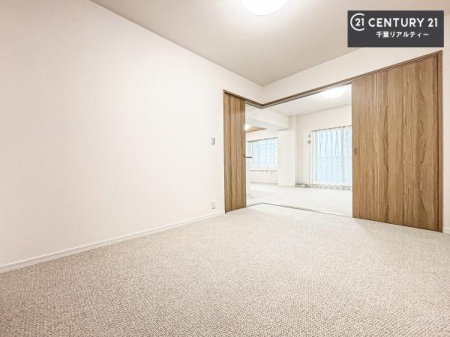 ���r���O�ȊO�̋��� ���邢�����́A���ʂ����ǂ��A���邭��ϋ��S�n�̗ǂ���ԂƂȂ��Ă���܂��B�����b�N�X���ĉ߂�����S�n�̗ǂ��������ł��I