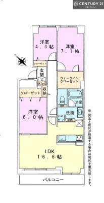 �Ԏ��} 3LDK�̖��͓I�ȊԎ��ILDK�͂������Ƃ�����ԂŁA���Ƒ��Ƃ̒c��񎞊Ԃ��A����w�[���������̂ɂȂ�܂��ˁB�Ƒ��Ƃ̒����[�܂�A���R�ƏΊ炪�����܂��I