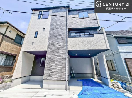 ���n�O�ώʐ^ �������܂����I�����̂��ē����\�ł��B�A������������΁A�������̂����w���ł��܂��̂ł��C�y�ɂ��₢���킹���������B���d���A��ɂ��ǂ����I