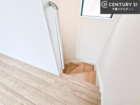 ���̑����� �K�i�͖��邭�萠������Ă��܂��B���q�l�₲�N�z�̕������S���Ă����p�����܂��ˁB