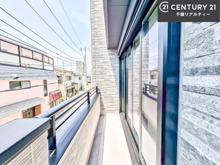 �o���R�j�[ �z������ǍD�ȃo���R�j�[�ł��I���ꂽ���ɂ͐�������n����J���I�Ȏ��Ԃ��y���߂܂��B
��������̂����󕨂������؂�Ɋ������Ƃ��ł��܂��I