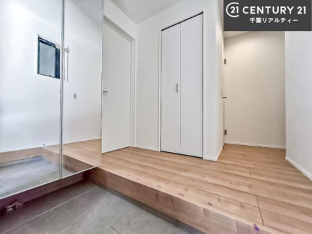 ���� �������������͋C�̌��ւł��B�I�V�����Ȍ��ւŉƑ��₨�q�l�𑗌}�ł���̂͂����ł��ˁI