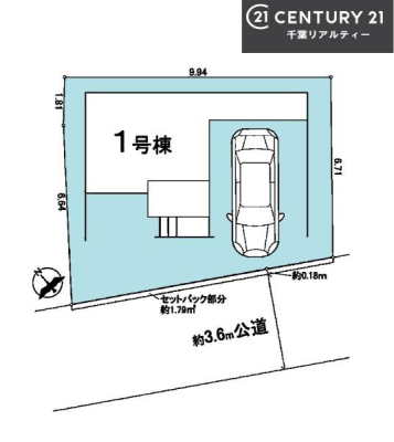 ���} �J�[�X�y�[�X�t���I�}�C�J�[���������̕������S�ł��ˁB
�����T���̂������E���v�]�Ȃǂ���܂�����A���Ȃ�ƃX�^�b�t�܂ł��\���t�����������I