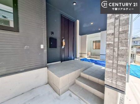 ���̑����n �����T���̂������E���v�]�E������ȂǁA���Ȃ�ƕ��ЃX�^�b�t�܂ł��\���t�����������I�s���Y�Ɋւ��邱�ƂȂ�A�ǂ̂悤�Ȃ��Ƃł����S���ӑΉ������Ē����܂��B