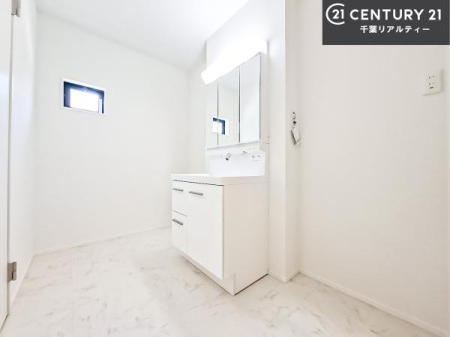 ���ʑ�E���ʏ� �����t���̖��邢���ʎ��ł��I���C�������ɓ���ւ����ł��Đ����ɕۂ��Ƃ��ł��܂��I���R�����������ނ̂ł����ς̎d�オ����ǂ��Ȃ�܂��ˁI